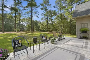 30000 Loblolly Ct, Wagram, NC 28396 - Photo 47