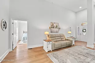 30000 Loblolly Ct, Wagram, NC 28396 - Photo 11