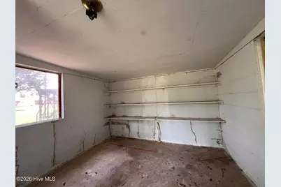 11701 Johns Road, Laurinburg, NC 28352 - Photo 29