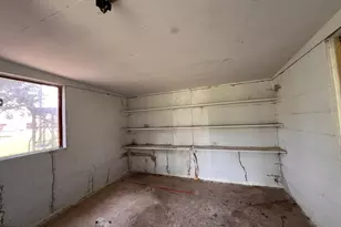 11701 Johns Rd, Laurinburg, NC 28352 - Photo 29