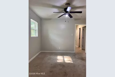 11701 Johns Road, Laurinburg, NC 28352 - Photo 23
