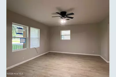 11701 Johns Road, Laurinburg, NC 28352 - Photo 5