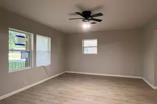 11701 Johns Rd, Laurinburg, NC 28352 - Photo 5