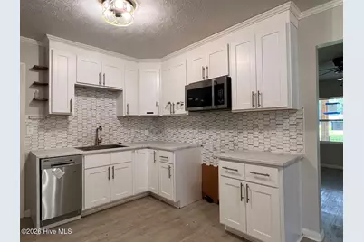 11701 Johns Road, Laurinburg, NC 28352 - Photo 7