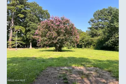 11701 Johns Road, Laurinburg, NC 28352 - Photo 31
