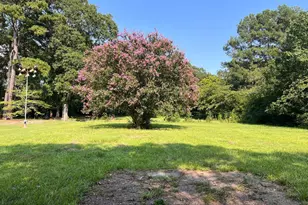 11701 Johns Rd, Laurinburg, NC 28352 - Photo 31