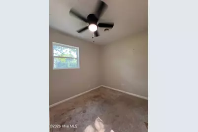 11701 Johns Road, Laurinburg, NC 28352 - Photo 21