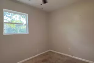 11701 Johns Rd, Laurinburg, NC 28352 - Photo 21