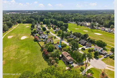 753 Brassie Club Drive, Rocky Mount, NC 27804 - Photo 45