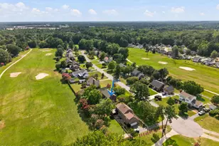 753 Brassie Club Dr, Rocky Mount, NC 27804 - Photo 45