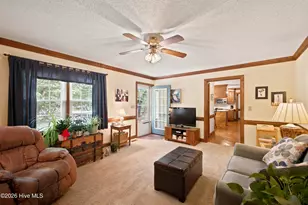 753 Brassie Club Dr, Rocky Mount, NC 27804 - Photo 19