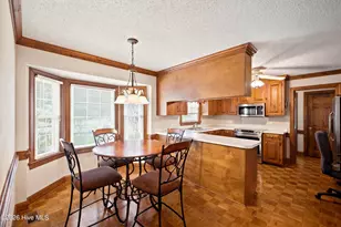 753 Brassie Club Dr, Rocky Mount, NC 27804 - Photo 13