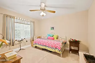 753 Brassie Club Dr, Rocky Mount, NC 27804 - Photo 29