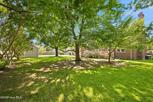 753 Brassie Club Dr, Rocky Mount, NC 27804 - Photo 35
