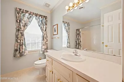 753 Brassie Club Drive, Rocky Mount, NC 27804 - Photo 31