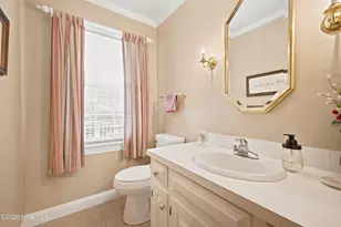 753 Brassie Club Dr, Rocky Mount, NC 27804 - Photo 21