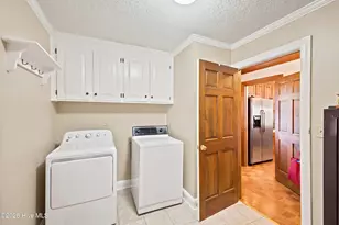 753 Brassie Club Dr, Rocky Mount, NC 27804 - Photo 23