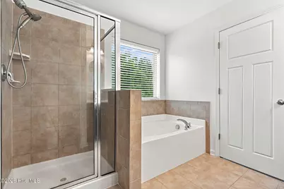 1009 Dillon Lake Drive, Knightdale, NC 27545 - Photo 17