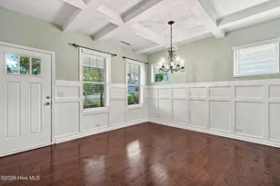 1009 Dillon Lake Dr, Knightdale, NC 27545 - Photo 5