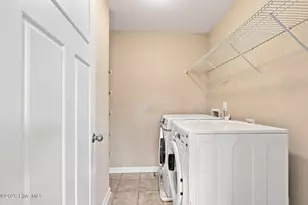 1009 Dillon Lake Dr, Knightdale, NC 27545 - Photo 25