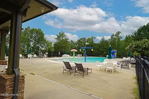 1009 Dillon Lake Dr, Knightdale, NC 27545 - Photo 37