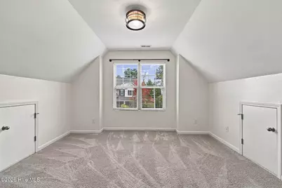 1009 Dillon Lake Drive, Knightdale, NC 27545 - Photo 21