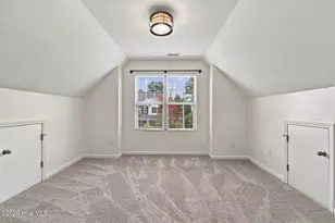 1009 Dillon Lake Dr, Knightdale, NC 27545 - Photo 21