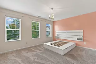 1009 Dillon Lake Dr, Knightdale, NC 27545 - Photo 23