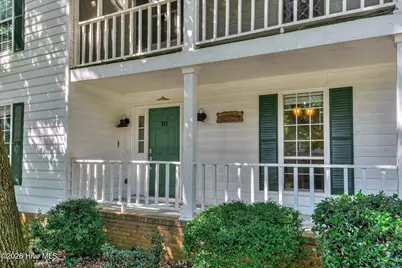 113 Maple Creek Drive, Martinez, GA 30907 - Photo 3