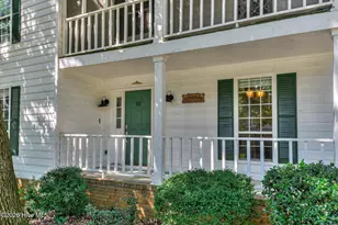 113 Maple Creek Dr, Martinez, GA 30907 - Photo 3