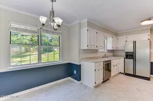 113 Maple Creek Dr, Martinez, GA 30907 - Photo 13