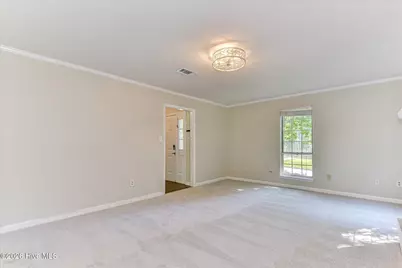 113 Maple Creek Drive, Martinez, GA 30907 - Photo 11