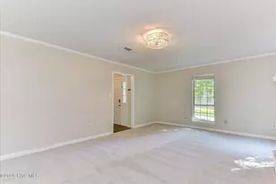 113 Maple Creek Dr, Martinez, GA 30907 - Photo 11