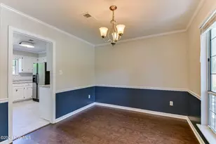 113 Maple Creek Dr, Martinez, GA 30907 - Photo 23