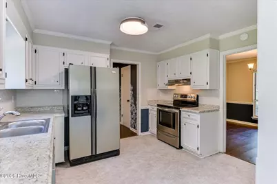 113 Maple Creek Drive, Martinez, GA 30907 - Photo 17