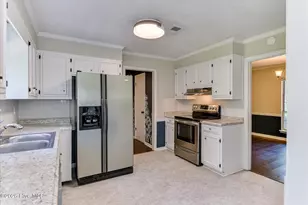 113 Maple Creek Dr, Martinez, GA 30907 - Photo 17