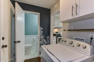 113 Maple Creek Dr, Martinez, GA 30907 - Photo 27