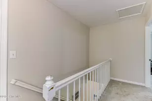 113 Maple Creek Dr, Martinez, GA 30907 - Photo 29