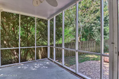 113 Maple Creek Drive, Martinez, GA 30907 - Photo 45