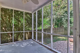 113 Maple Creek Dr, Martinez, GA 30907 - Photo 45