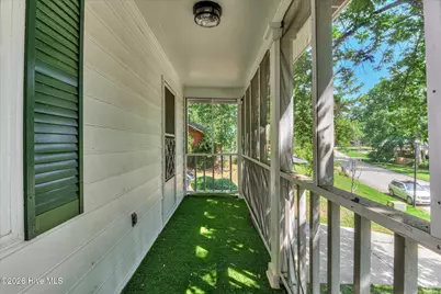 113 Maple Creek Drive, Martinez, GA 30907 - Photo 37