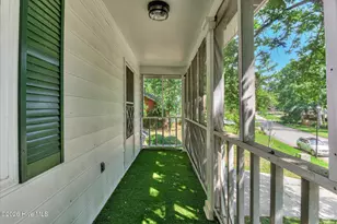 113 Maple Creek Dr, Martinez, GA 30907 - Photo 37