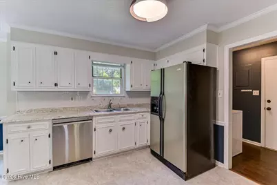 113 Maple Creek Drive, Martinez, GA 30907 - Photo 19
