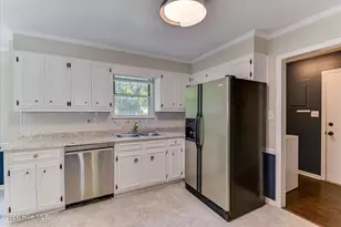 113 Maple Creek Dr, Martinez, GA 30907 - Photo 19