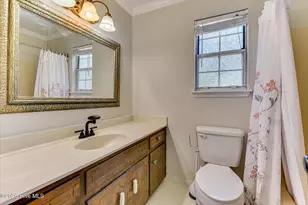 113 Maple Creek Dr, Martinez, GA 30907 - Photo 41