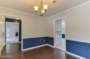 113 Maple Creek Dr, Martinez, GA 30907 - Photo 25