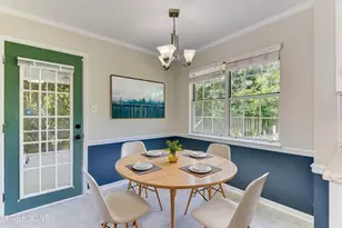 113 Maple Creek Dr, Martinez, GA 30907 - Photo 15