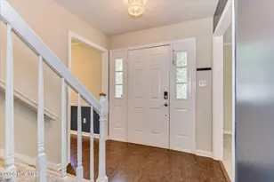 113 Maple Creek Dr, Martinez, GA 30907 - Photo 5