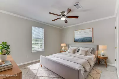 113 Maple Creek Drive, Martinez, GA 30907 - Photo 39