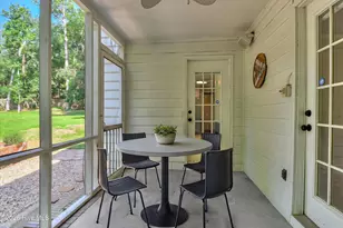 113 Maple Creek Dr, Martinez, GA 30907 - Photo 47